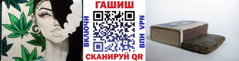 Какие есть наркотики Любим A-PVP  Cocaine 
