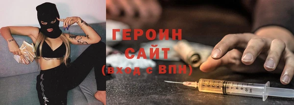 прущие грибы Волоколамск