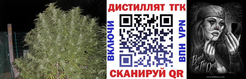 продажа наркотиков  hydra зеркало  Дистиллят ТГК концентрат  Любим 